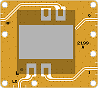 2199_WEB