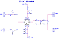 2219ASCH
