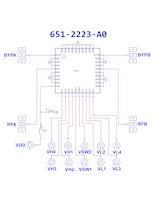 2223-A_SCH