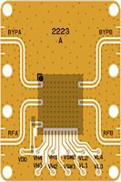 2223_WEB