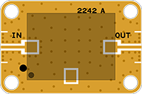 2242_WEB