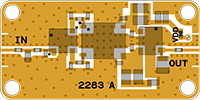 2283_WEB