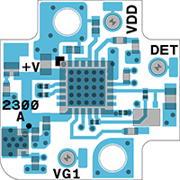 2300_WEB