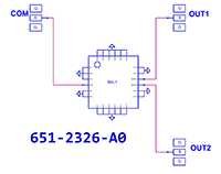 2326SCH