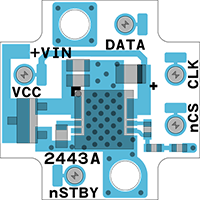 2443_WEB