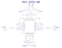 2451-A_SCH