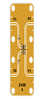 2480_WEB