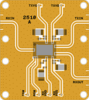 2510_WEB