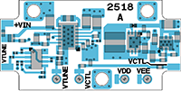 2518-A