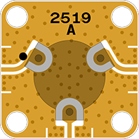 2519_WEB