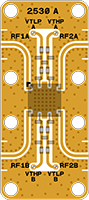 2530_WEB