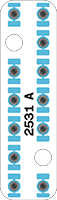 2531_WEB