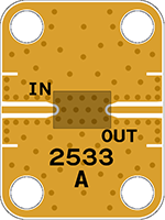 2533_WEB