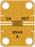 2544_WEB