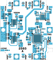 2583_WEB