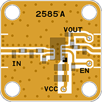 2585_WEB