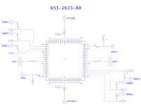 2633-A_SCH