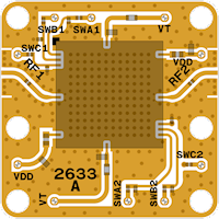 2633_WEB