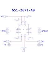 2671-A_SCH