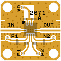 2671_WEB