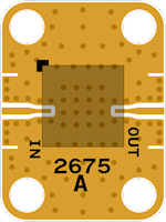 2675_WEB