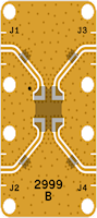 2999_WEB