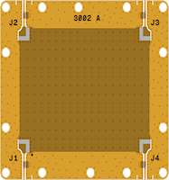 3002_WEB