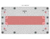 3004-A_PCB