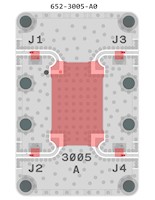 3005-A_PCB
