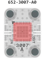 3007-A_PCB
