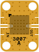 3007_WEB