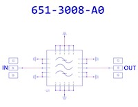 3008-A_SCH