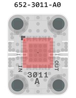 3011-A_PCB