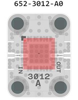 3012-A_PCB
