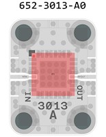 3013-A_PCB