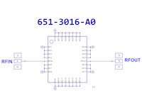 3016-A_SCH