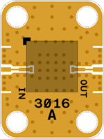 3016_WEB