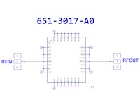3017-A_SCH