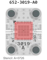 3019-A_PCB