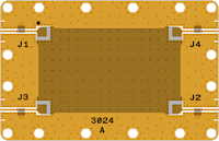 3024_WEB