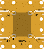 3025_WEB