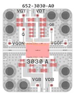 3030-A_PCB
