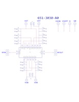 3030-A_SCH