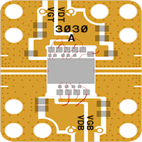 3030_WEB
