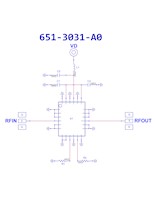 3031-A_SCH