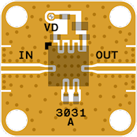 3031_WEB