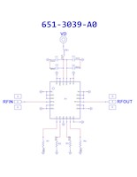 3039-A_SCH