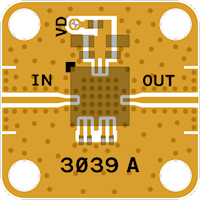 3039_WEB