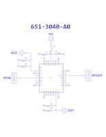 3040-A_SCH