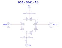 3041-A_SCH